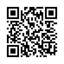 QR Code for 13Eb32qCJYye5v16mdTimzmkvChhEircah