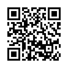 QR Code for 13Eb3gXBPKShWaAXkteyMzhjGQcd714LJE