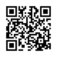 QR Code for 13Eb4rYcjSt6QHsFBotBhmaKefYdgaUJRu