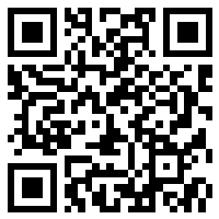 QR Code for 13Eb4vKfpRa8AyjLikSPDhePA8P9fHj9b3