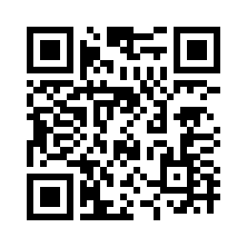 QR Code for 13Eb52fLKGSZ1uPMQDgvL8s4ipPVSB8mbe