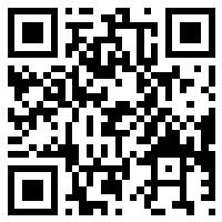 QR Code for 13Eb7RJ3onW9rAc2R5eeWpXMSuBVtq4Szy
