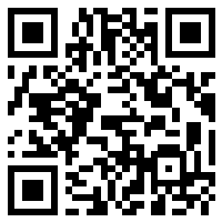 QR Code for 13Eb8Am352bacHxqrAFHd69BpmM17p1JM5