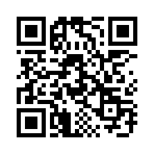 QR Code for 13EbAJ3H2vbvyJkmDez5hRfZfRCYvffvQD