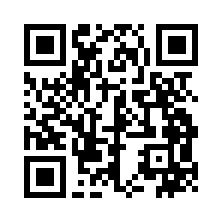 QR Code for 13EbCdbMApGdzvXS2PYvkZQKD6qUfj2srd