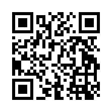 QR Code for 13EbCv8YpQuaPFAnmUrGx1XsGAM7dVBmGL