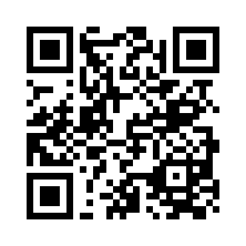 QR Code for 13EbDJ3TyB9w79Ubis2q3dv4fc5RdKkDWX