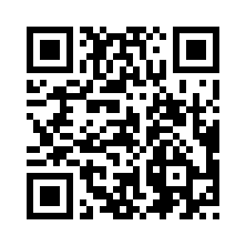 QR Code for 13EbDK48RurWK5VGrFWWWoU5D743oWNUtq