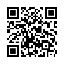 QR Code for 13EbEW5EcbEnbWw1WxTh6bqjC7GMCpyHwR