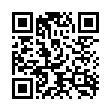 QR Code for 13EbFPNxib779fX7AbPRAJ8m6PpsrYuRYx