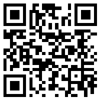 QR Code for 13EbFS3iZP4TqHvFzBmfa1WAjp4pSZAL1g