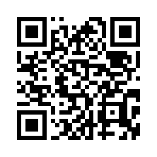 QR Code for 13EbFwiBaEyjuvspyuDFu4LWKCVphuuR6P