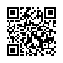 QR Code for 13EbFwvpEYKSunveFXUZZTzRnnENTJFbVL