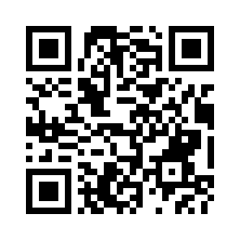 QR Code for 13EbJABYnYQ8spp4QYAtP1zWp2vAdPinz4