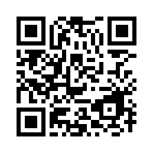 QR Code for 13EbJKWHFu8BUwfqM8BtKHsas2Eaae72ZX