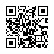 QR Code for 13EbJiHRCT3NUHZFFtW13ZVXgDzJcoTGLm