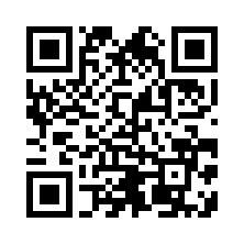 QR Code for 13EbPgj4R2mcZWgGL3Qa4MnNE7QtYRxaZS