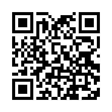 QR Code for 13EbQBDzEWNeBdty83Cs2g2D2MWNGuohMS