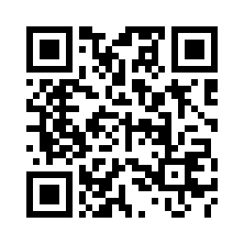 QR Code for 13EbQhN5ZPAXEX5HPr4dsCa5DwduHHCCms
