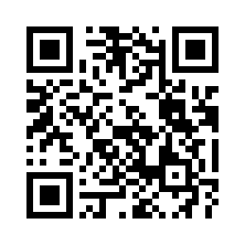 QR Code for 13EbR3nurTH66gLfADvCt4pwHG6Sh74DLJ