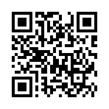 QR Code for 13EbS2cGndB3JsWMZQeDv62Z3NKV23jEjK
