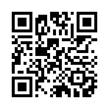 QR Code for 13EbTLcKp8rko6gJTbZ95BHnMxDgjUNoqH