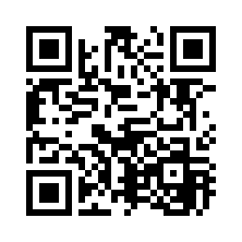 QR Code for 13EbUJ3udTo5CVs293M5re4gsS8b3GUGQ2