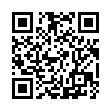 QR Code for 13EbYZ8BZP9z9SnYcmoQsc41TPTiQ1EtpC