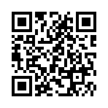 QR Code for 13EbZLNgnXMMFoAzXpguwU76XcptAQRdX3