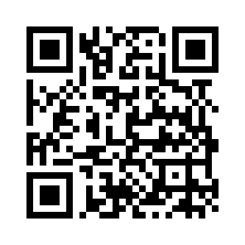 QR Code for 13EbZZ8HaCqXDr4PmHpcwUDLAcNyCxtRWk