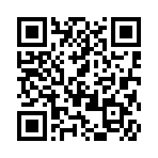 QR Code for 13Ebbw5bNvrEwgoTtXcRAMV8WX3jZp6aq3