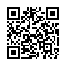 QR Code for 13EbeDgAPttKiFw1qVPZCpG7Mcw9DPToX4