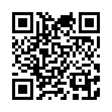 QR Code for 13EbgXoiEQc4XoCyap13aWSMCNdBVvaYVQ