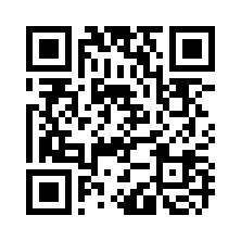 QR Code for 13EbiRvLfb2AL4pKVG9EVJhjacMM85hagq