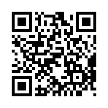 QR Code for 13EbkYTV9V5aqBQih3hSWCsavM2TLYYYLW