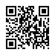 QR Code for 13EbmnaKmUsfVoPCerniffer7JzjS94VRr