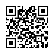 QR Code for 13Ebotf9kM5aT23SSBYyvoNxL5UnZ7VTMA