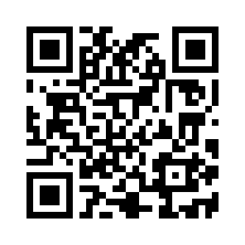 QR Code for 13EbshJobd2oZNfkaDepVArqMVjp3XfD7R