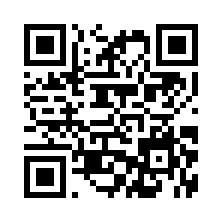 QR Code for 13Ebu6UViJ9BBL8Q6FSMU7q4uCZUwdfb3P