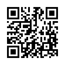 QR Code for 13EbvmGDftWUtDx5rm3MLmgkWqwn9JNbAm