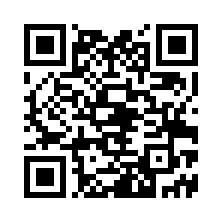 QR Code for 13EbwC5wnoPfCSci5yknV96oY5jKh8KpXf