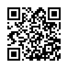 QR Code for 13EbzSWVeYTrQHiPxyroFWj2XEhJepa5vN