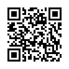 QR Code for 13Ec13x1HTe7PmrU3R8P3JV5wV32jeJtMJ