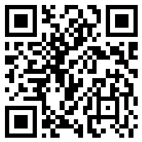 QR Code for 13Ec1Lxb4qvBUCtRC1MLAXWCBeQA9CHZ2A