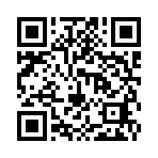 QR Code for 13Ec2ME39vz2ahH7wnmpdRMzXTtRSp8BFe