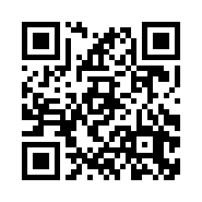 QR Code for 13Ec4FAcPCtpAMXQjBqM43puJACgvjaWpr