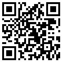 QR Code for 13Ec8y5Ut9aRHJKTdMEGpBfawFm7WbGbXn