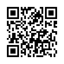 QR Code for 13EcCqXYtPycxvgxAfir1vs64NsycHyfMn