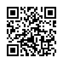 QR Code for 13EcDBAmazyaCW1yCKya5FXy54F4d8SZrT