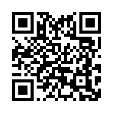 QR Code for 13EcFjmbNNN9edHVUzstf31eWh5YSa2p5M
